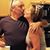 Carla Takacs's profile image