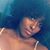 Quinshawnta Washington's profile image