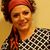 Maria Kats's profile image