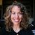 Colleen Hillis Dixon's profile image