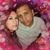 Eizabeth Hernandez's profile image