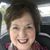 Susan Pitre Rabalais's profile image
