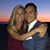 Kierstin Messina's profile image