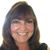 Lisa Dunn's profile image