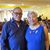 Juliet Agloro's profile image