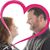 Loretta Jean Smith's profile image