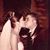 Gabriela C. Garcia R.'s profile image