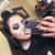 Calli Anne Borja's profile image