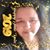 Beckyjean Divalicia Negron's profile image