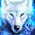 Tammy Lemacks's profile image