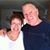 Gloria Rowinski's profile image