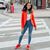Alesia Michelle Lucas's profile image