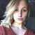 Brittany Chandler's profile image