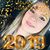 Julieta Zertuche's profile image