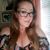 Tanya Pierce's profile image