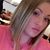Katie Banks's profile image