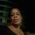 Funmi Ayeni's profile image
