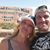 Sherry Deanna Nardi's profile image