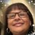 Bella Tina Castro's profile image