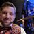 Daniel M. Ziarnik-Case's profile image