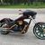 Bill Macak's profile image