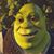 Rusty Wheel's profile image