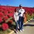 Cheryl Moneth Dacillo Rodriguez's profile image
