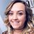 Samantha Kay Dodson's profile image