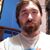 Thomas Ralph's profile image