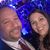 Nichole Blizzard Tarpley's profile image