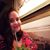 Danielle Tianne Matthews's profile image