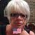 Laura Fraley's profile image