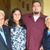 Cesar Eduardo Vega Alva's profile image