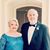 Lisa Claxton Blanchard's profile image