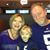 Diane Whittington's profile image