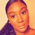 Alyssa G. McCants Scott's profile image