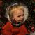 Amy Tarbell's profile image