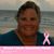 Therese Koop Cloar's profile image
