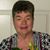 Pamela Kay Stolp's profile image