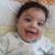 Leevr N Rita Yalda's profile image