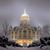 Linda Fernandez Howard's profile image