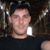 Chris Di Marco's profile image