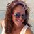 Lisa Blais's profile image