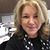 Mary Kramarchyk Beck's profile image