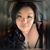 Veronica Mireles's profile image