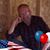Patrick Parker-Sperry's profile image