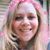 Trina Waggoner Knight's profile image