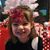 Robin Beets's profile image