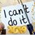 Linda Timmons's profile image