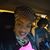 Shunda Oden-Abernathy's profile image